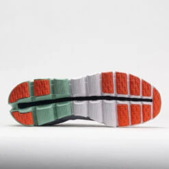 On Running On Cloudflow Men's Glacier/Creek 9 On Running On Cloudflow Men's Glacier/Creek -Best Shoe Store 049721 4