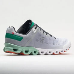 On Running On Cloudflow Men's Glacier/Creek 11 On Running On Cloudflow Men's Glacier/Creek -Best Shoe Store 049721 6