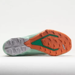 On Running On Cloudventure Peak 3 Men's Undyed White -Best Shoe Store 049739 4