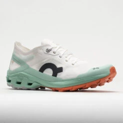 On Running On Cloudventure Peak 3 Men's Undyed White -Best Shoe Store 049739 5