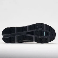 On Running On Cloudvista Women's Alloy/Black -Best Shoe Store 049744 4