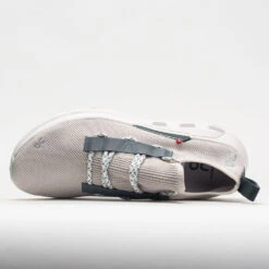 On Running On Cloudeasy Men's Pearl/Olive -Best Shoe Store 049783 2