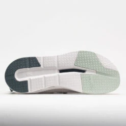 On Running On Cloudeasy Men's Pearl/Olive -Best Shoe Store 049783 4