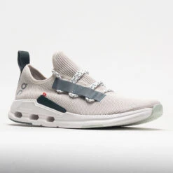 On Running On Cloudeasy Men's Pearl/Olive -Best Shoe Store 049783 5