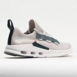 On Running On Cloudeasy Men's Pearl/Olive -Best Shoe Store 049783 6