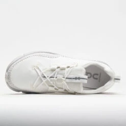 On Running On Cloudaway Women's Undyed White/Glacier 8 On Running On Cloudaway Women's Undyed White/Glacier -Best Shoe Store 049796 2