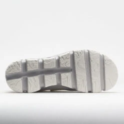 On Running On Cloudaway Women's Undyed White/Glacier 9 On Running On Cloudaway Women's Undyed White/Glacier -Best Shoe Store 049796 4