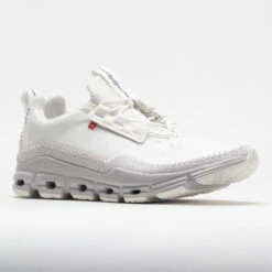 On Running On Cloudaway Women's Undyed White/Glacier 10 On Running On Cloudaway Women's Undyed White/Glacier -Best Shoe Store 049796 5