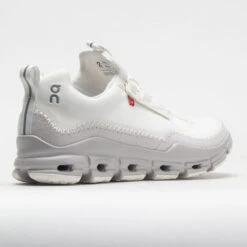 On Running On Cloudaway Women's Undyed White/Glacier 11 On Running On Cloudaway Women's Undyed White/Glacier -Best Shoe Store 049796 6