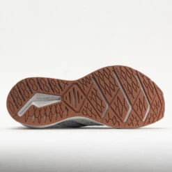 Brooks Levitate Stealthfit 6 Women's White/Bran -Best Shoe Store 049815 4