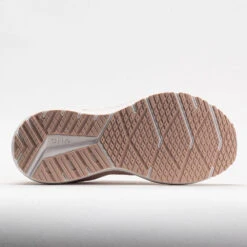 Brooks Revel 6 Women's Peach Whip/Pink -Best Shoe Store 049829 4