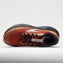 Brooks Caldera 6 Men's Rooibos/Peacoat -Best Shoe Store 049841 2