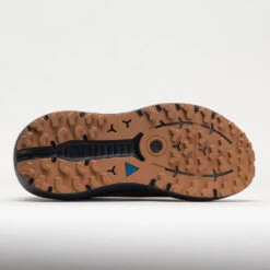 Brooks Caldera 6 Men's Rooibos/Peacoat -Best Shoe Store 049841 4