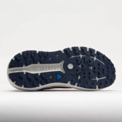 Brooks Caldera 6 Women's Pink Glo/Peacoat/Marshmallow -Best Shoe Store 049844 4