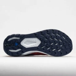 Brooks Catamount 2 Men's Rooibos/Biscuit/Peacoat -Best Shoe Store 049846 4