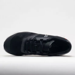 On Running On Cloudrift Men's Black/White -Best Shoe Store 049877 2