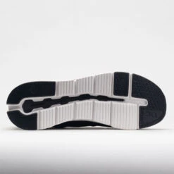 On Running On Cloudrift Men's Black/White -Best Shoe Store 049877 4