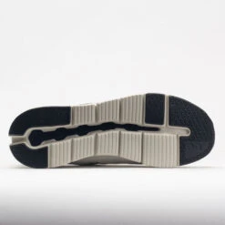 On Running On Cloudrift Men's Ivory/Midnight -Best Shoe Store 049878 4