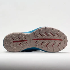 Saucony Endorphin Edge Men's Ocean/Black -Best Shoe Store 049889 4