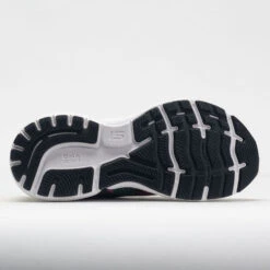 Brooks Ghost 15 Men's Run Proud 9 Brooks Ghost 15 Men's Run Proud -Best Shoe Store 049921 4