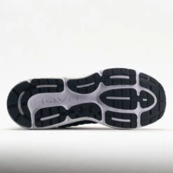 Under Armour HOVR Mega Clone 3 Men's Black -Best Shoe Store 049959 4