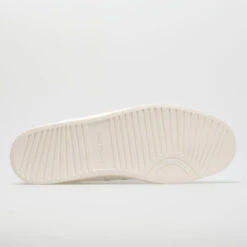 Tretorn Nylite Plus Canvas Women's Vintage White/Vintage White 9 Tretorn Nylite Plus Canvas Women's Vintage White/Vintage White -Best Shoe Store 110898 4