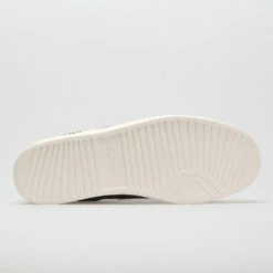 Tretorn Nylite Plus Canvas Women's Black/Black/White -Best Shoe Store 114772 4