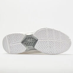 Fila Axilus 2 Energized Men's White/White/Navy -Best Shoe Store 115719 4