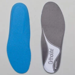 Lotto Mirage 100 Speed Women's Red Fluo/All White/Vivid Rose -Best Shoe Store 116003 7