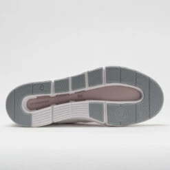 On Running On The Roger Advantage Women's White/Rose 9 On Running On The Roger Advantage Women's White/Rose -Best Shoe Store 116200 4
