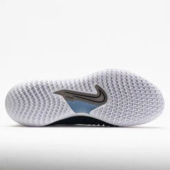 Nike React Vapor NXT Women's Black/White/Metallic Red Bronze -Best Shoe Store 116262 4