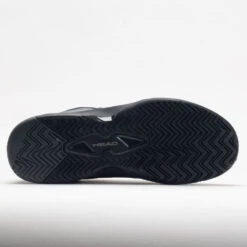 HEAD Revolt EVO 2.0 Men's Black/Grey 9 HEAD Revolt EVO 2.0 Men's Black/Grey -Best Shoe Store 116695 4