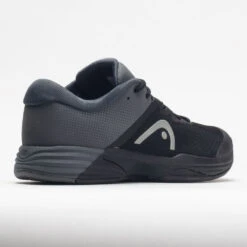 HEAD Revolt EVO 2.0 Men's Black/Grey 11 HEAD Revolt EVO 2.0 Men's Black/Grey -Best Shoe Store 116695 6