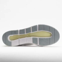 On Running On The Roger Advantage Women's White/Nimbus -Best Shoe Store 116779 4