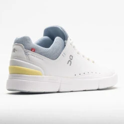 On Running On The Roger Advantage Women's White/Nimbus -Best Shoe Store 116779 6