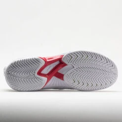 Mizuno Wave Exceed Tour 5 AC Men's White/Spellbound -Best Shoe Store 116787 4