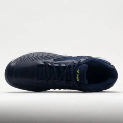 Yonex Power Cushion Eclipsion 4 Men's Navy Blue 8 Yonex Power Cushion Eclipsion 4 Men's Navy Blue -Best Shoe Store 116927 2