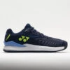 Yonex Power Cushion Eclipsion 4 Men's Navy Blue