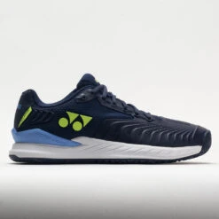 Yonex Power Cushion Eclipsion 4 Men's Navy Blue