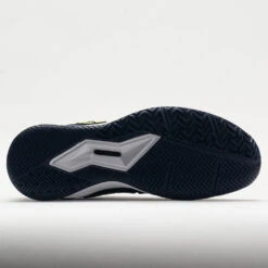 Yonex Power Cushion Eclipsion 4 Men's Navy Blue 9 Yonex Power Cushion Eclipsion 4 Men's Navy Blue -Best Shoe Store 116927 4