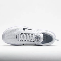Nike Zoom NXT Men's White/Black -Best Shoe Store 116957 2