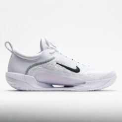 Nike Zoom NXT Men's White/Black