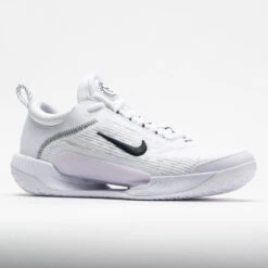 Nike Zoom NXT Men's White/Black -Best Shoe Store 116957 5