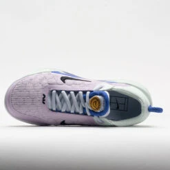 Nike Zoom NXT Women's Doll/Black/Barely Green 8 Nike Zoom NXT Women's Doll/Black/Barely Green -Best Shoe Store 116977 2