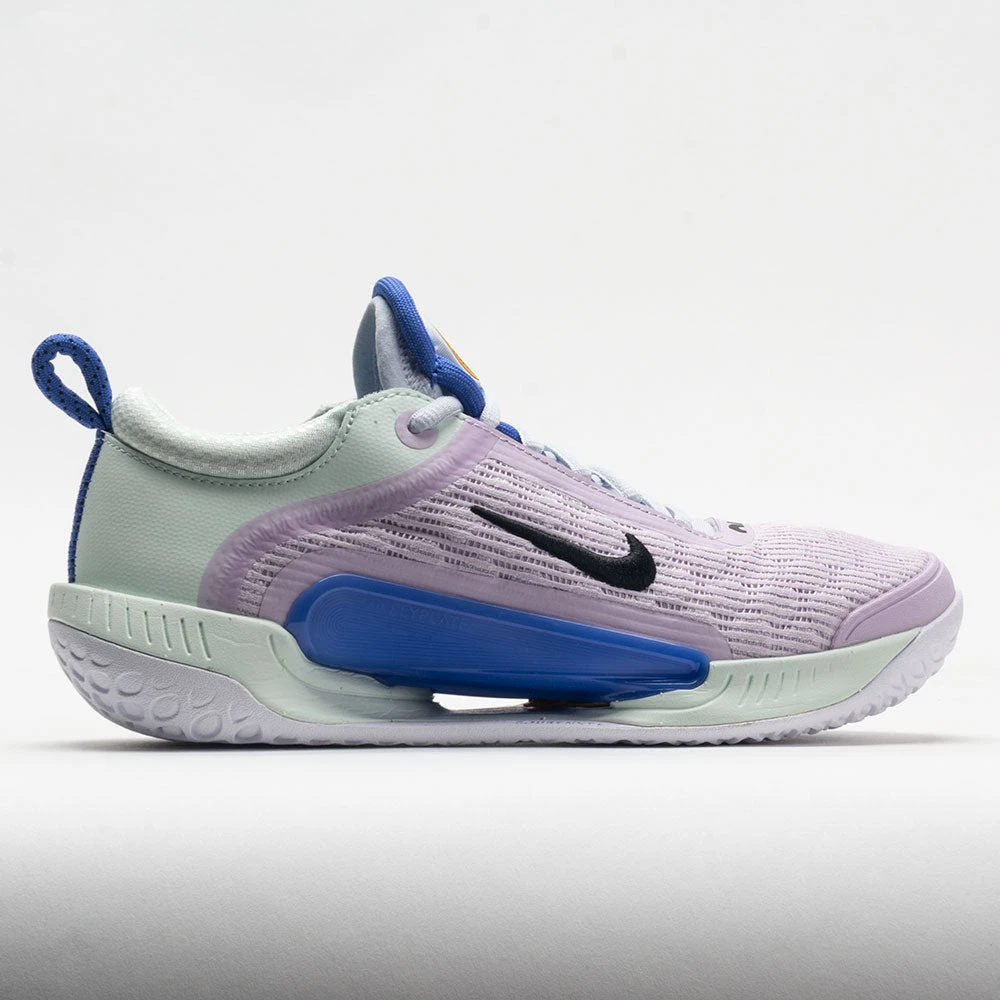 Nike Zoom NXT Women's Doll/Black/Barely Green 1 Nike Zoom NXT Women's Doll/Black/Barely Green