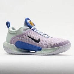 Nike Zoom NXT Women's Doll/Black/Barely Green 10 Nike Zoom NXT Women's Doll/Black/Barely Green -Best Shoe Store 116977 5