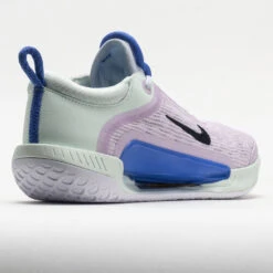 Nike Zoom NXT Women's Doll/Black/Barely Green 11 Nike Zoom NXT Women's Doll/Black/Barely Green -Best Shoe Store 116977 6