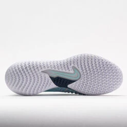 Nike React Vapor NXT Women's Glacier Ice/Midnight Navy/White 9 Nike React Vapor NXT Women's Glacier Ice/Midnight Navy/White -Best Shoe Store 116979 4