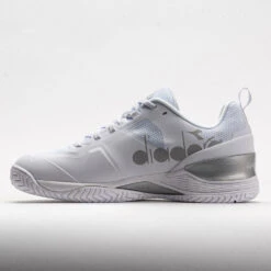 Best Shoe Store -Best Shoe Store 117028 1