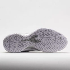 Diadora Blushield Torneo 2 AG Men's White/White/White -Best Shoe Store 117028 4